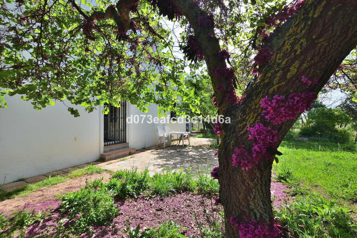 4 Bed Townhouse for sale in Ronda Costa Del Sol, Málaga, Spain