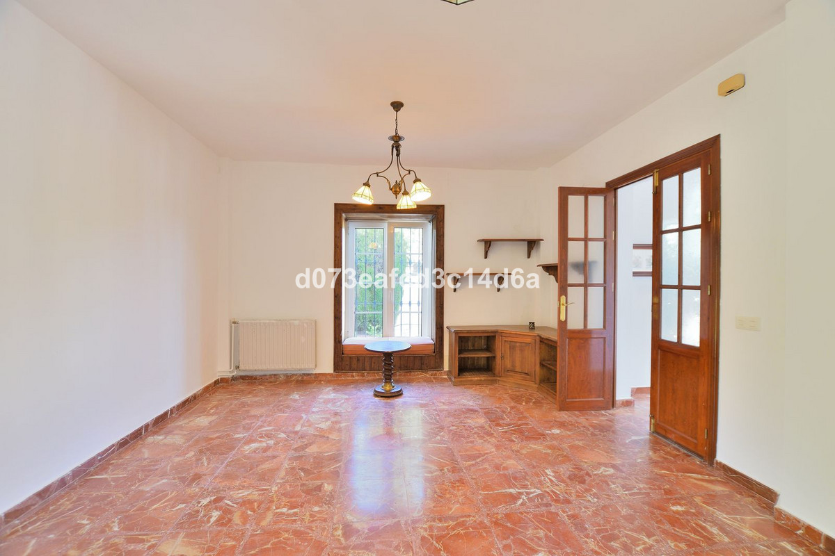 4 Bed Townhouse for sale in Ronda Costa Del Sol, Málaga, Spain