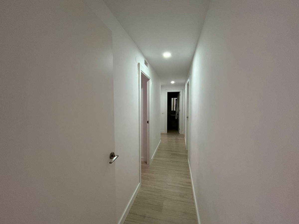 Se vende Ático de 5 dormitorios en Costa Del Sol, Málaga, España