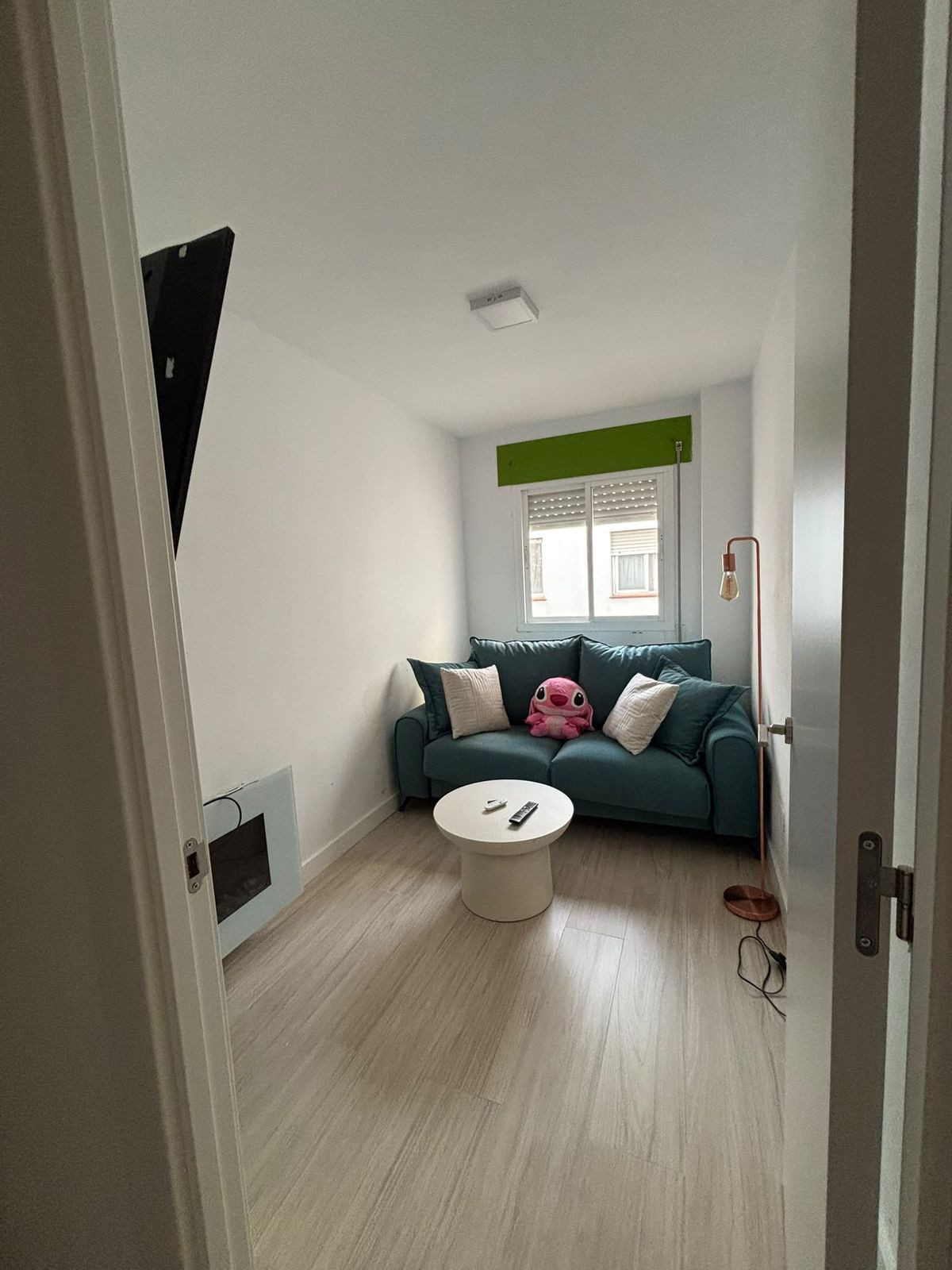 Se vende Ático de 5 dormitorios en Costa Del Sol, Málaga, España