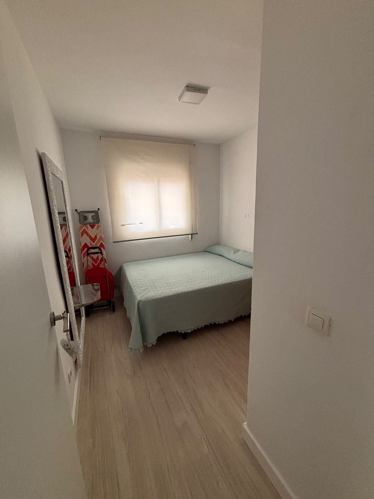Se vende Ático de 5 dormitorios en Costa Del Sol, Málaga, España