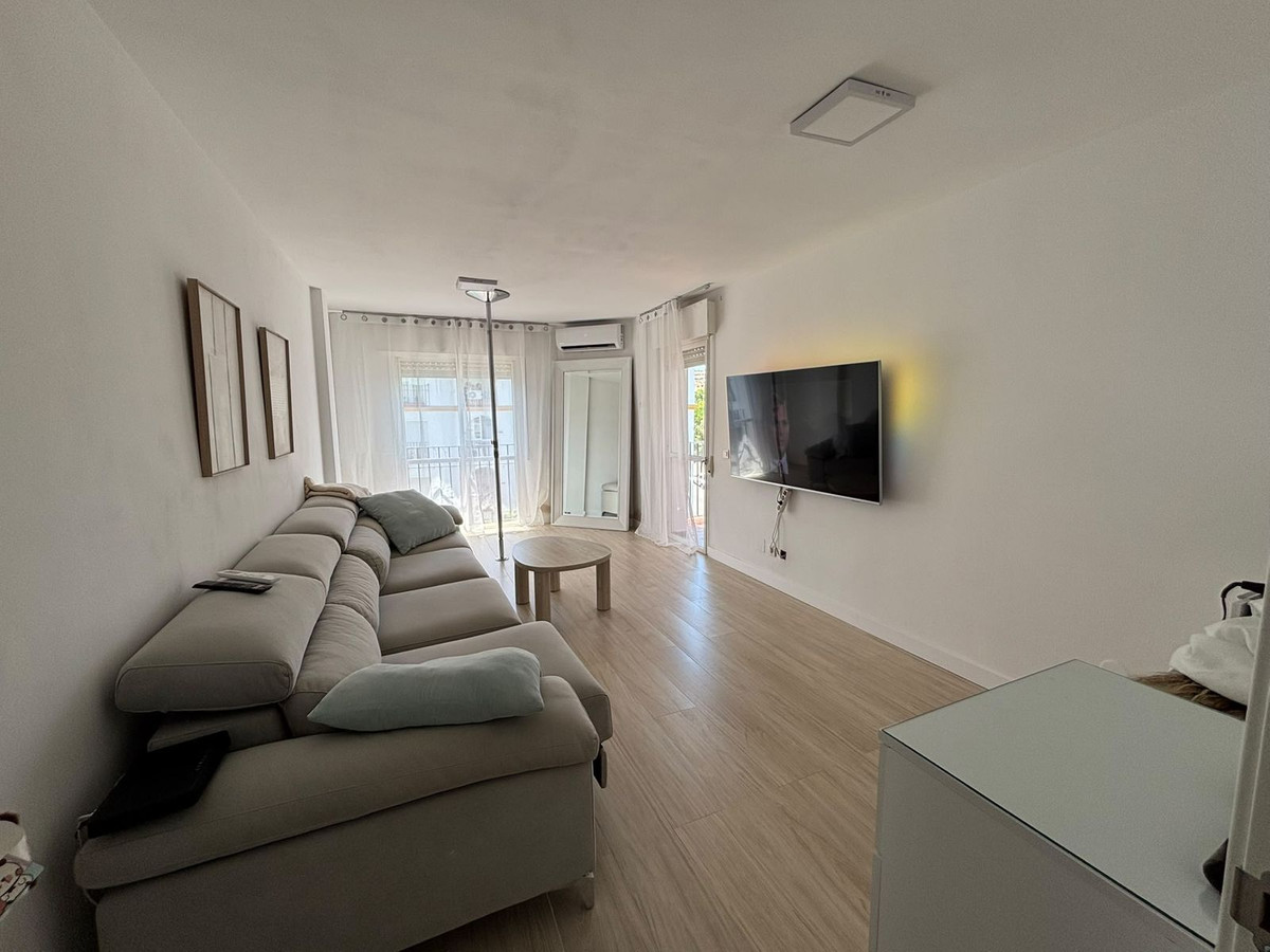 Se vende Ático de 5 dormitorios en Costa Del Sol, Málaga, España