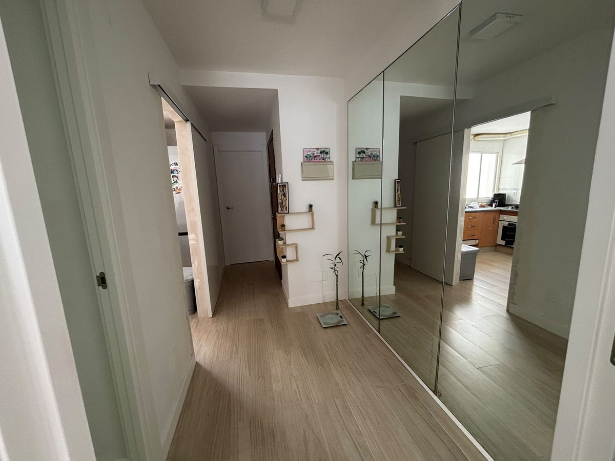 Se vende Ático de 5 dormitorios en Costa Del Sol, Málaga, España
