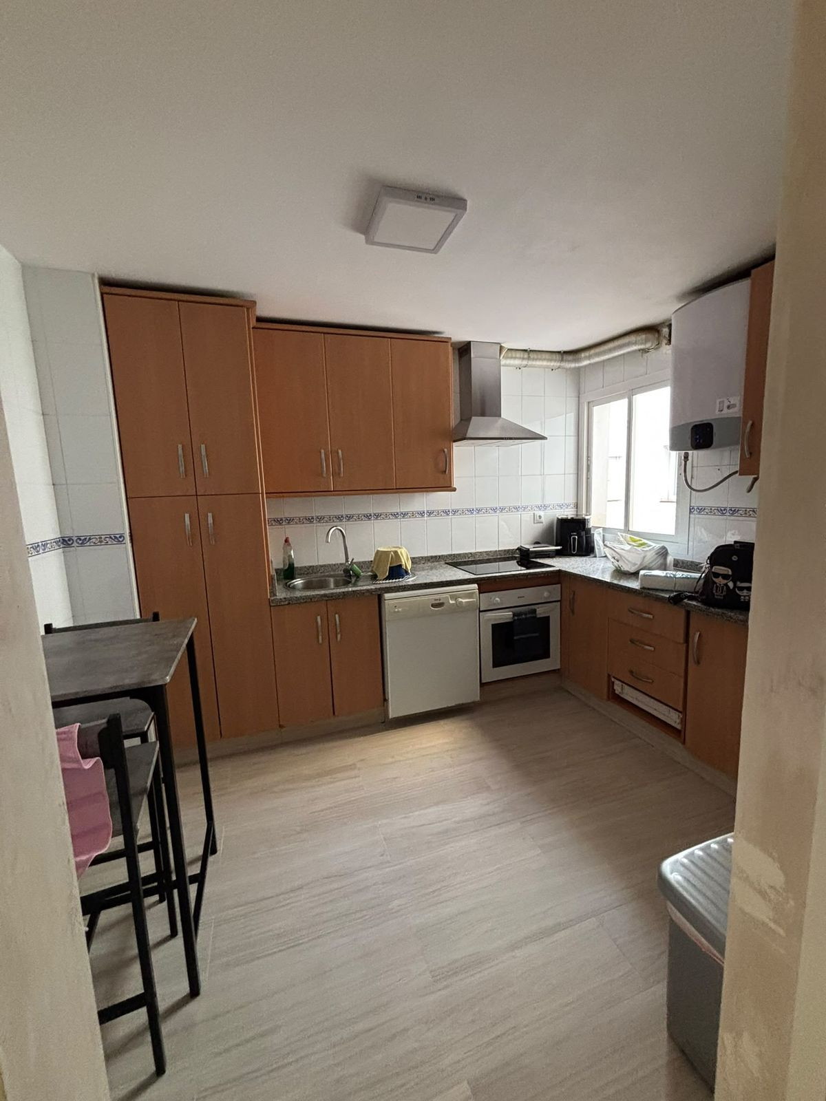 Se vende Ático de 5 dormitorios en Costa Del Sol, Málaga, España