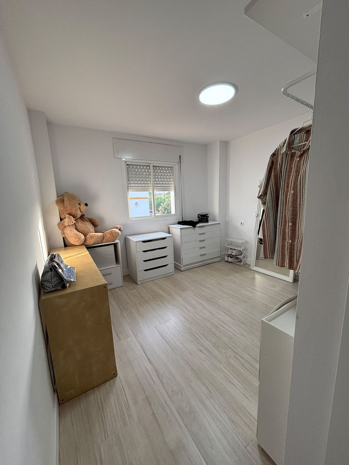 Se vende Ático de 5 dormitorios en Costa Del Sol, Málaga, España