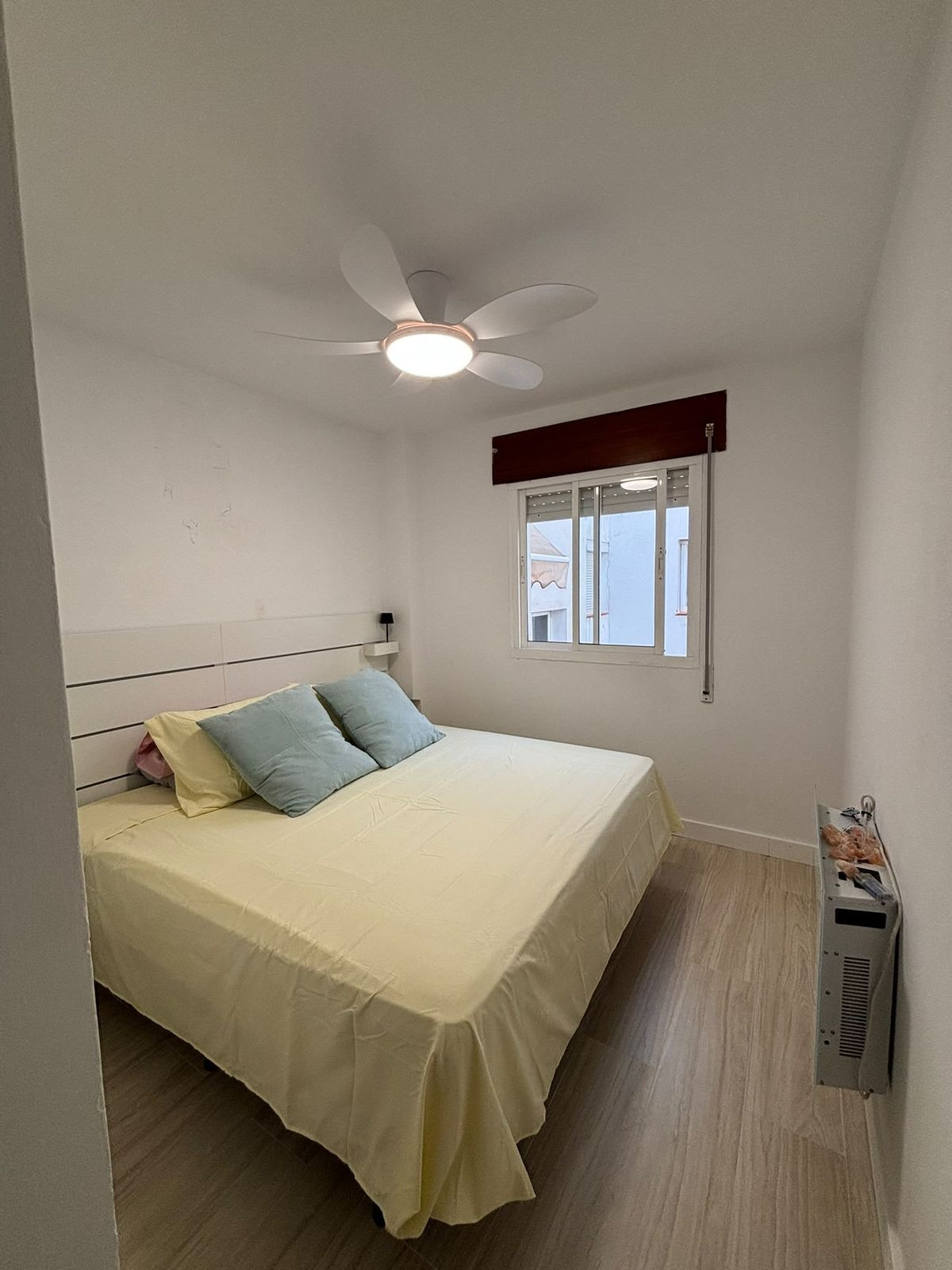 Se vende Ático de 5 dormitorios en Costa Del Sol, Málaga, España