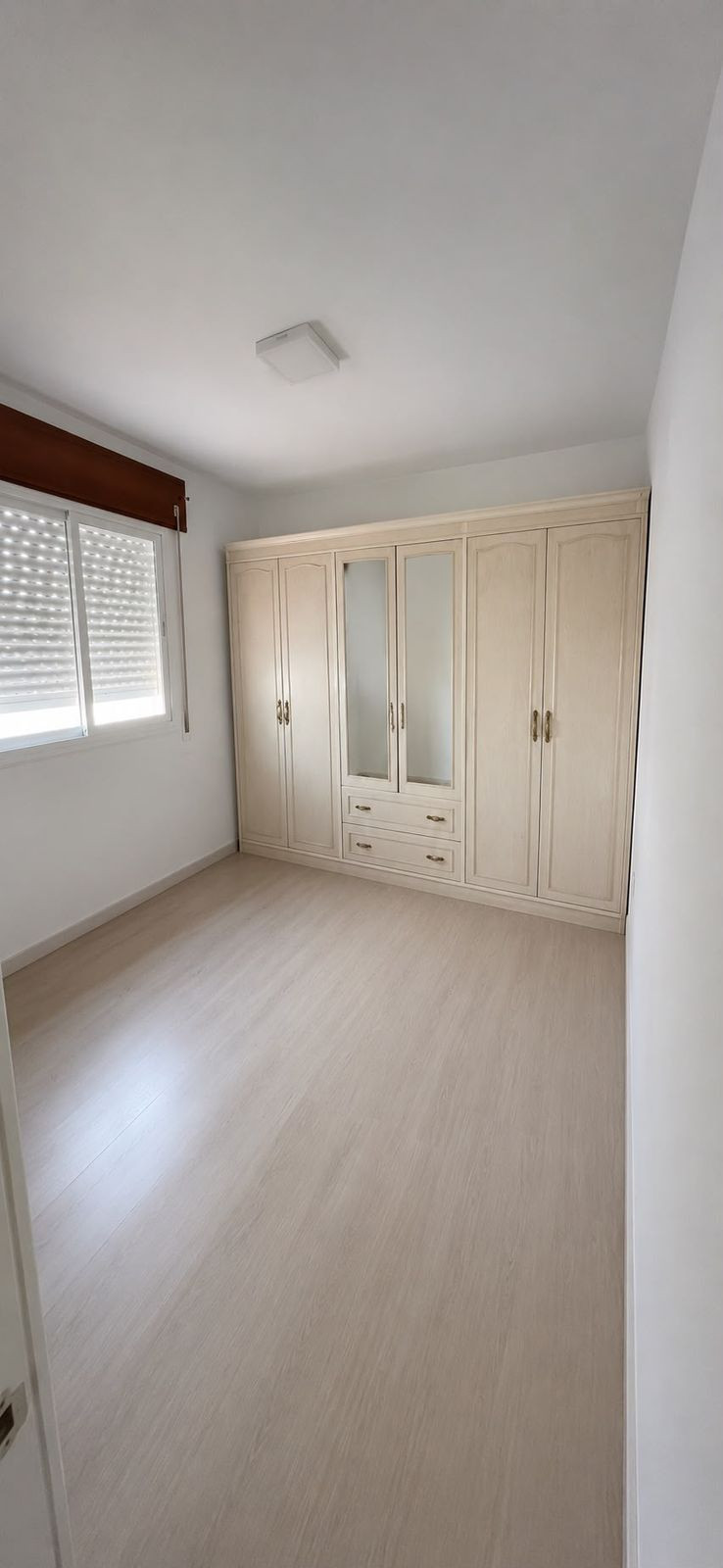 Se vende Ático de 5 dormitorios en Costa Del Sol, Málaga, España