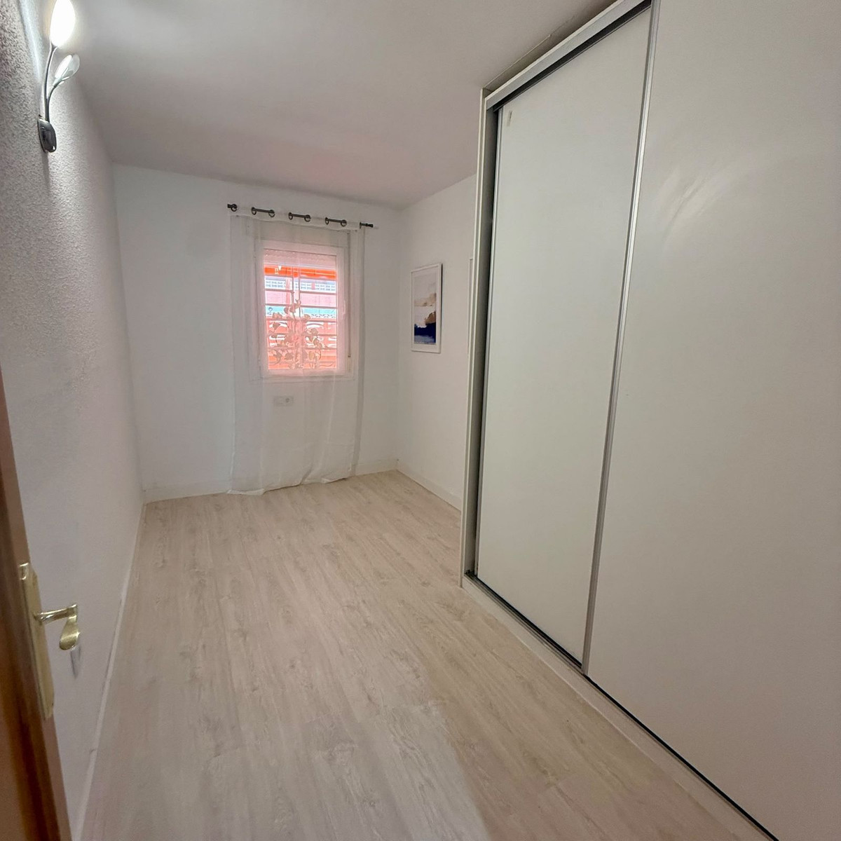3 Bed Apartment for sale in Estepona Costa Del Sol, Málaga, Spain