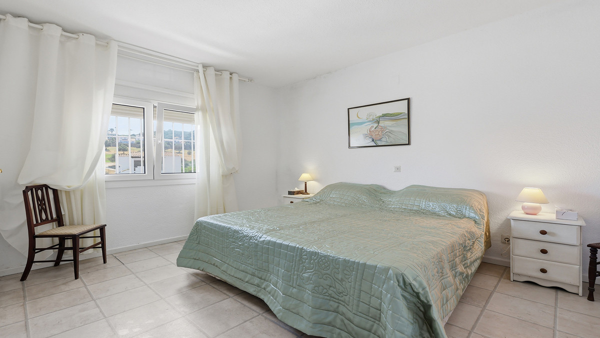 3 Bed Townhouse for sale in Manilva Costa Del Sol, Málaga, Spain