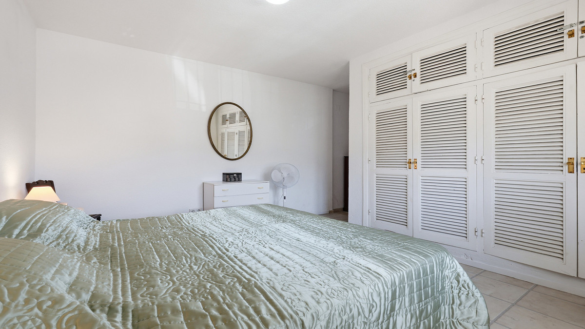 3 Bed Townhouse for sale in Manilva Costa Del Sol, Málaga, Spain