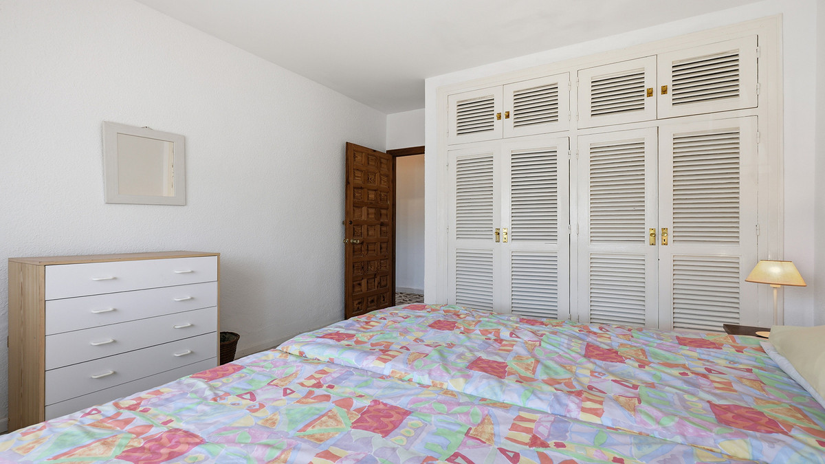 3 Bed Townhouse for sale in Manilva Costa Del Sol, Málaga, Spain