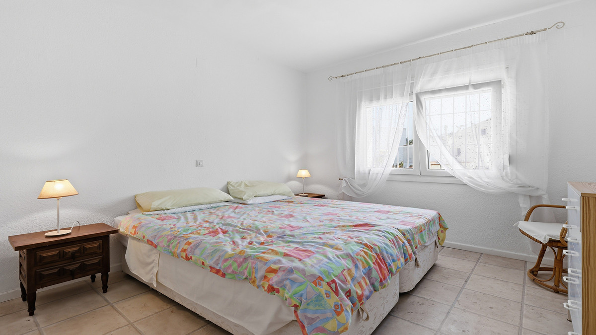 3 Bed Townhouse for sale in Manilva Costa Del Sol, Málaga, Spain