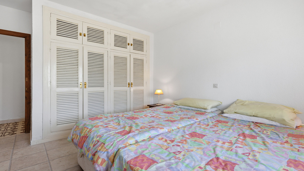 3 Bed Townhouse for sale in Manilva Costa Del Sol, Málaga, Spain