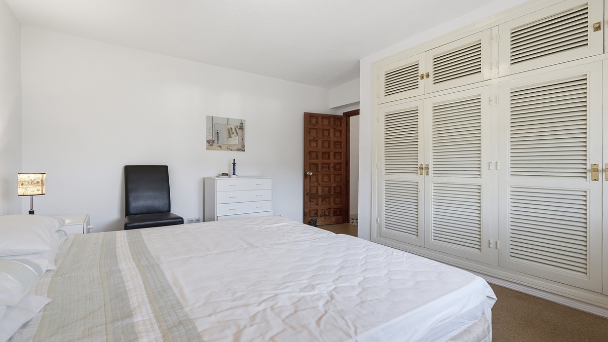 3 Bed Townhouse for sale in Manilva Costa Del Sol, Málaga, Spain