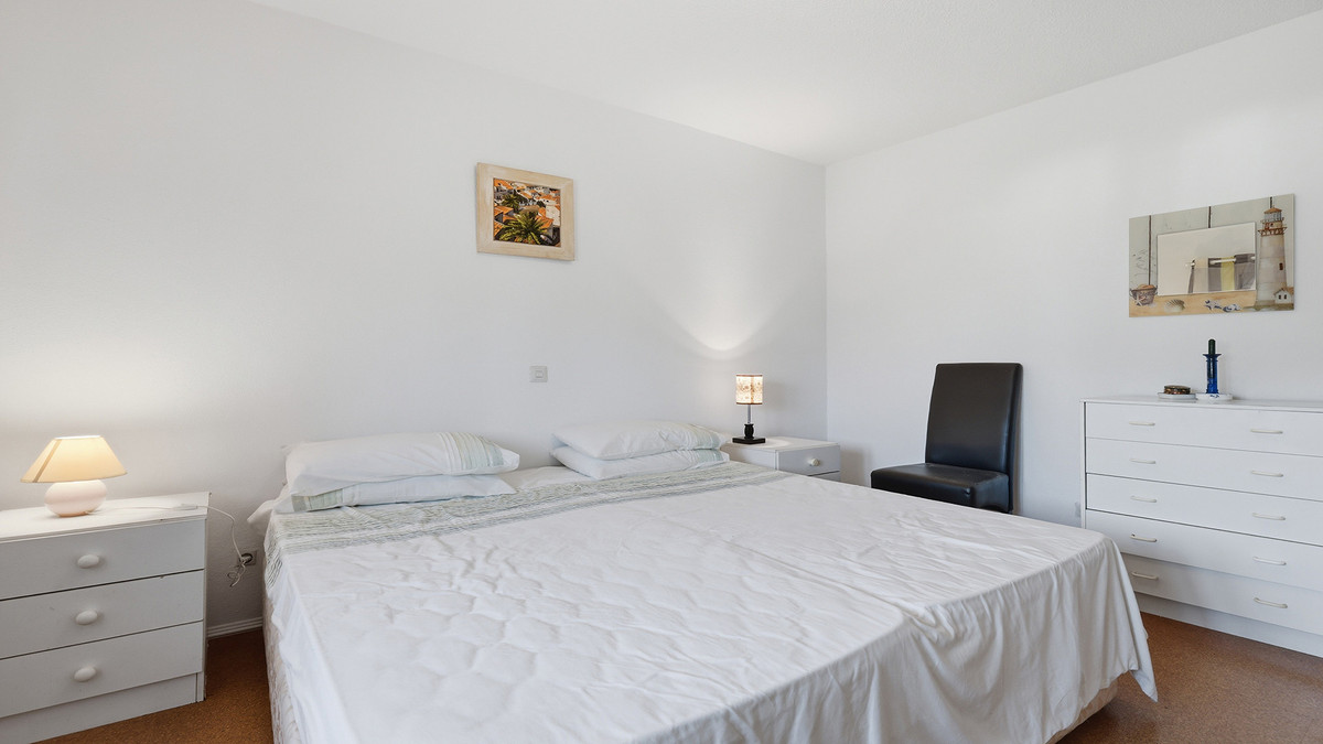3 Bed Townhouse for sale in Manilva Costa Del Sol, Málaga, Spain