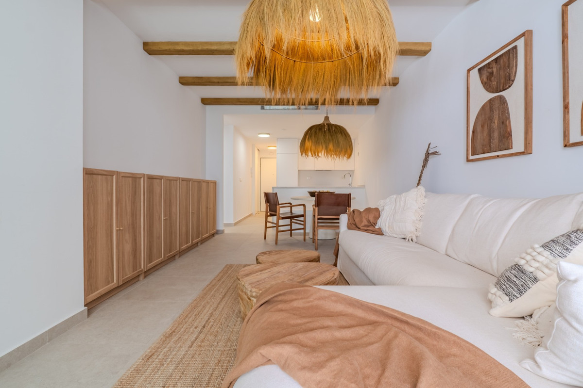 2 Bed Apartment for sale in Playa Flamenca Costa Blanca, Alicante, Spain