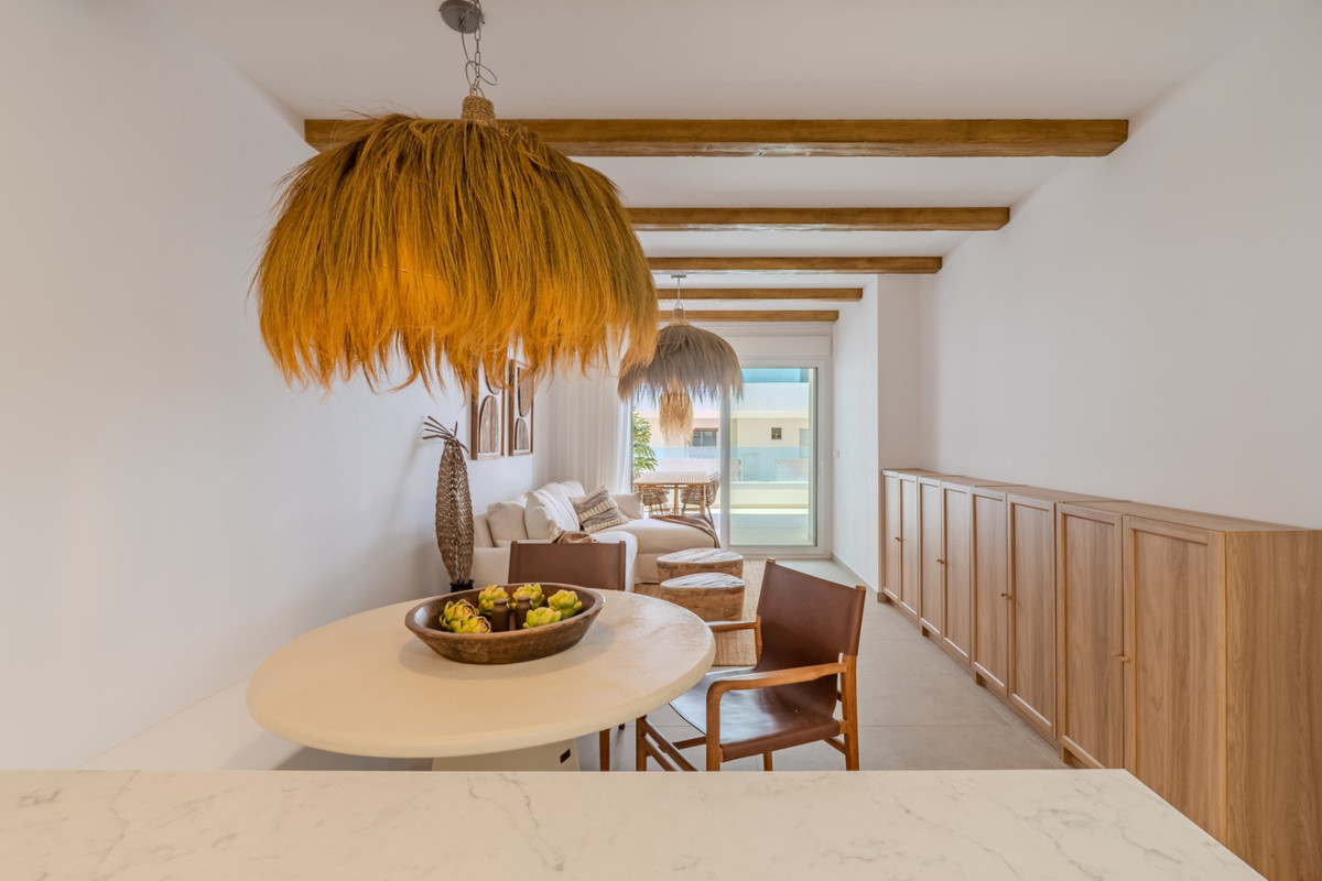 2 Bed Apartment for sale in Playa Flamenca Costa Blanca, Alicante, Spain