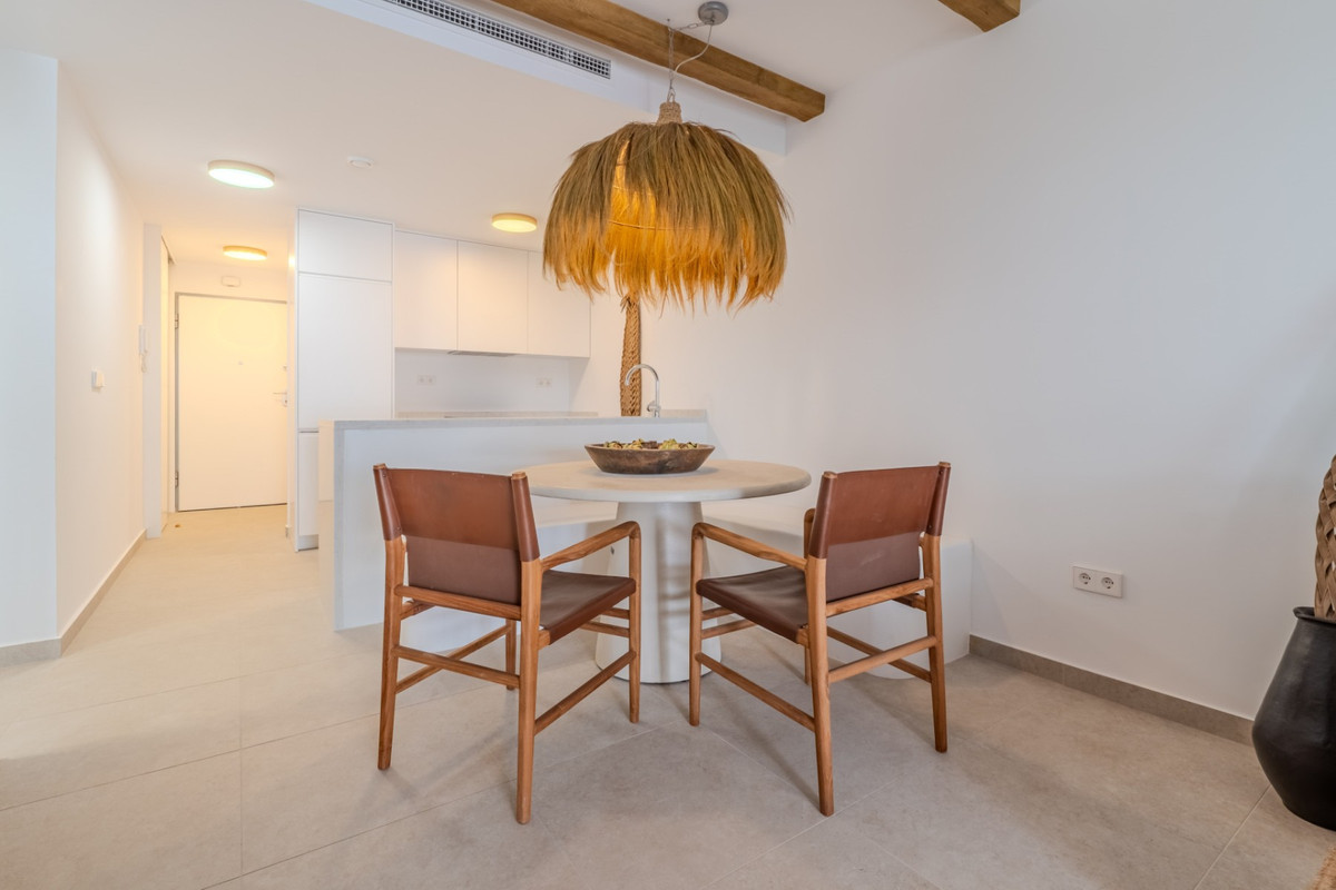 2 Bed Apartment for sale in Playa Flamenca Costa Blanca, Alicante, Spain