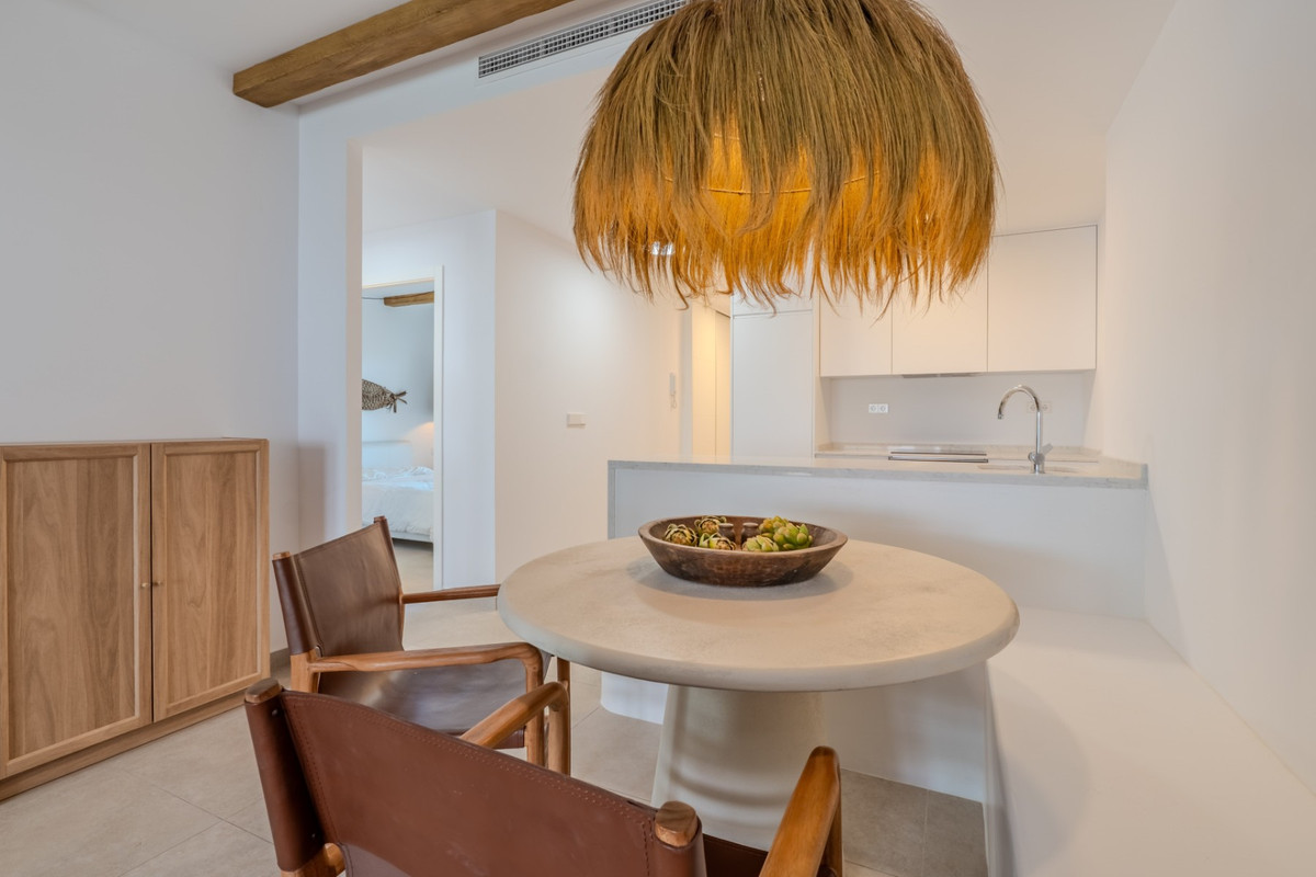 2 Bed Apartment for sale in Playa Flamenca Costa Blanca, Alicante, Spain