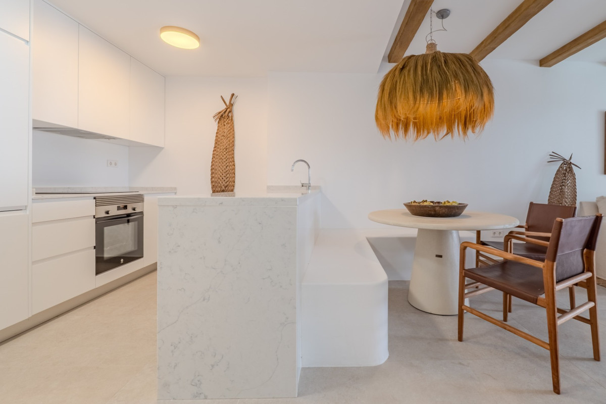 2 Bed Apartment for sale in Playa Flamenca Costa Blanca, Alicante, Spain