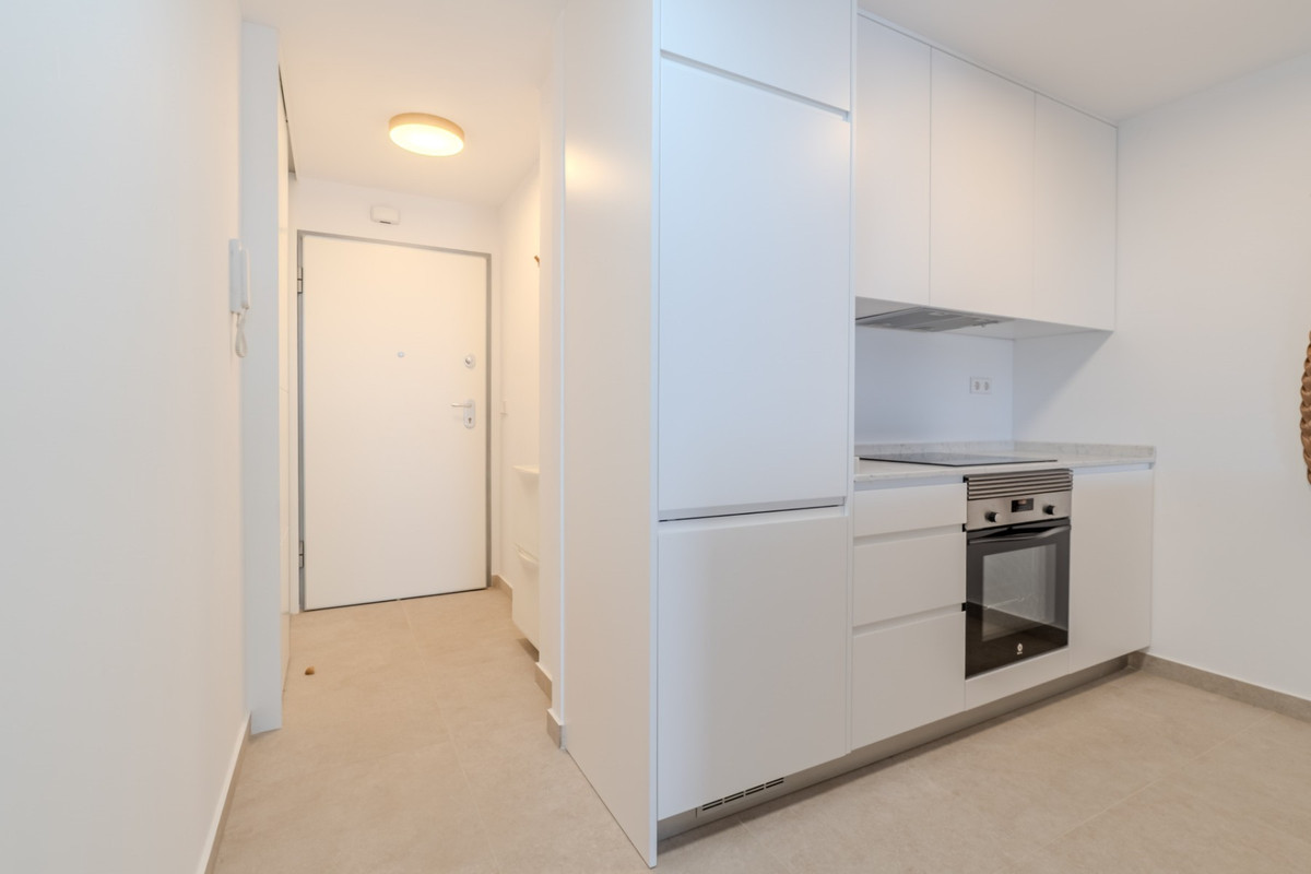 2 Bed Apartment for sale in Playa Flamenca Costa Blanca, Alicante, Spain