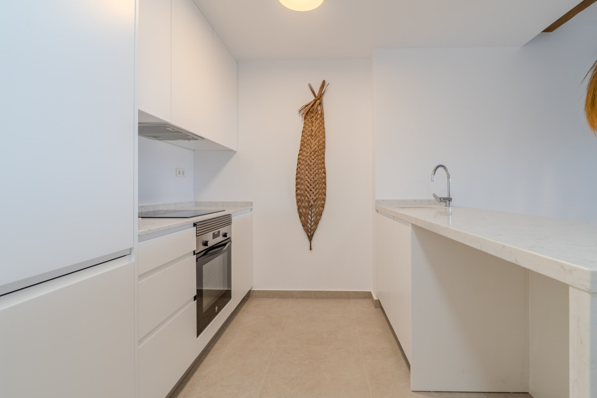 2 Bed Apartment for sale in Playa Flamenca Costa Blanca, Alicante, Spain