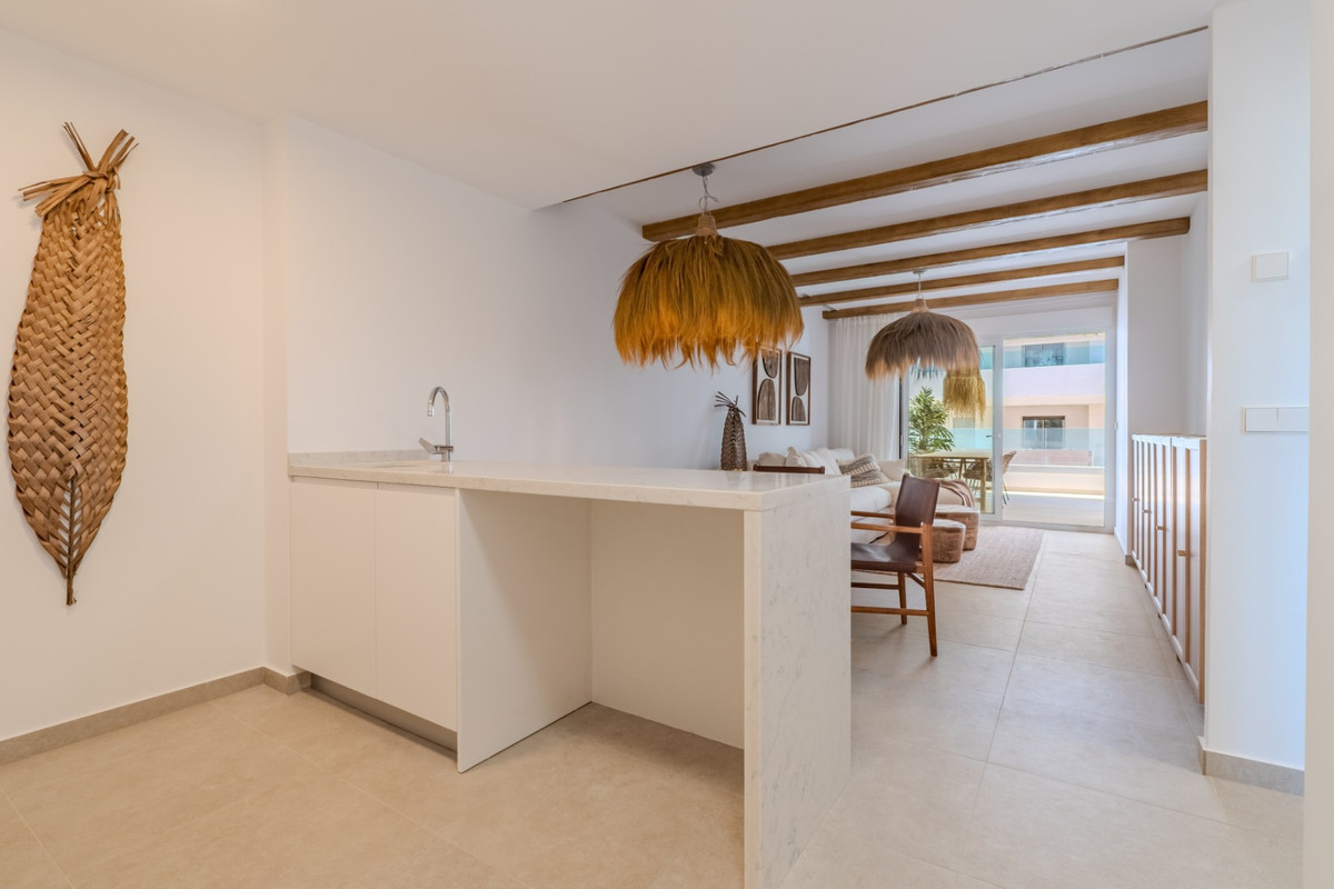 2 Bed Apartment for sale in Playa Flamenca Costa Blanca, Alicante, Spain