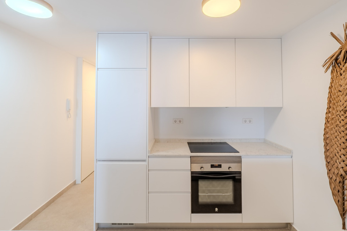 2 Bed Apartment for sale in Playa Flamenca Costa Blanca, Alicante, Spain