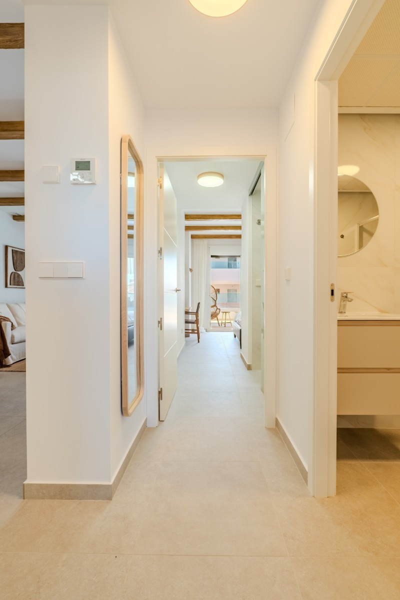 2 Bed Apartment for sale in Playa Flamenca Costa Blanca, Alicante, Spain