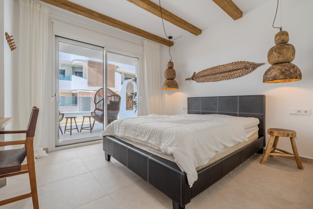 2 Bed Apartment for sale in Playa Flamenca Costa Blanca, Alicante, Spain