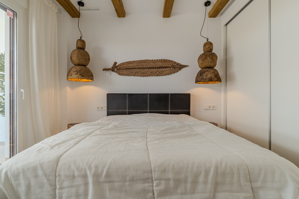 2 Bed Apartment for sale in Playa Flamenca Costa Blanca, Alicante, Spain