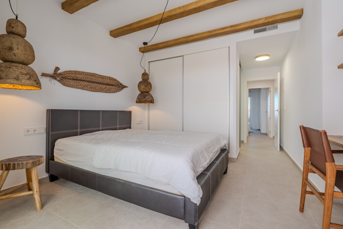 2 Bed Apartment for sale in Playa Flamenca Costa Blanca, Alicante, Spain