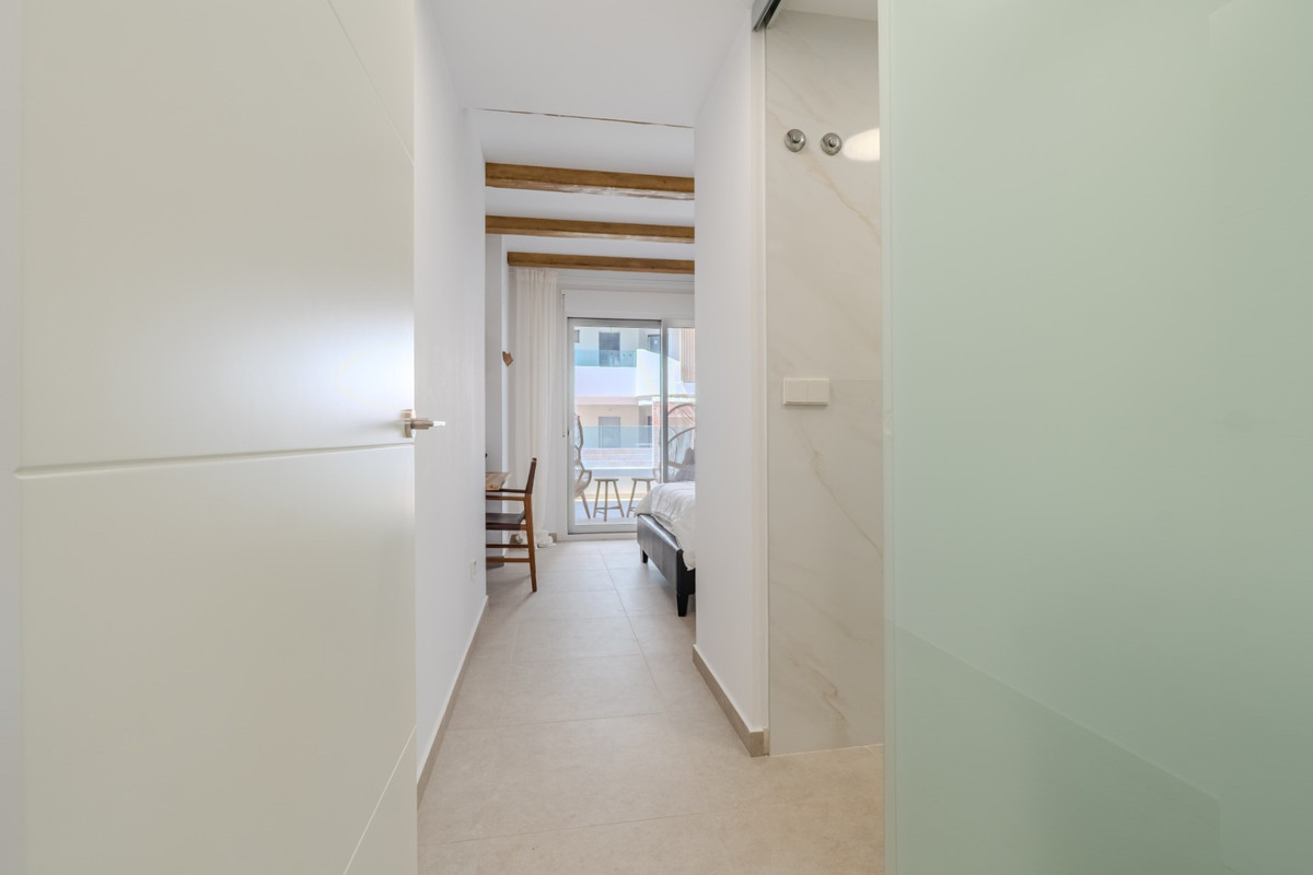 2 Bed Apartment for sale in Playa Flamenca Costa Blanca, Alicante, Spain
