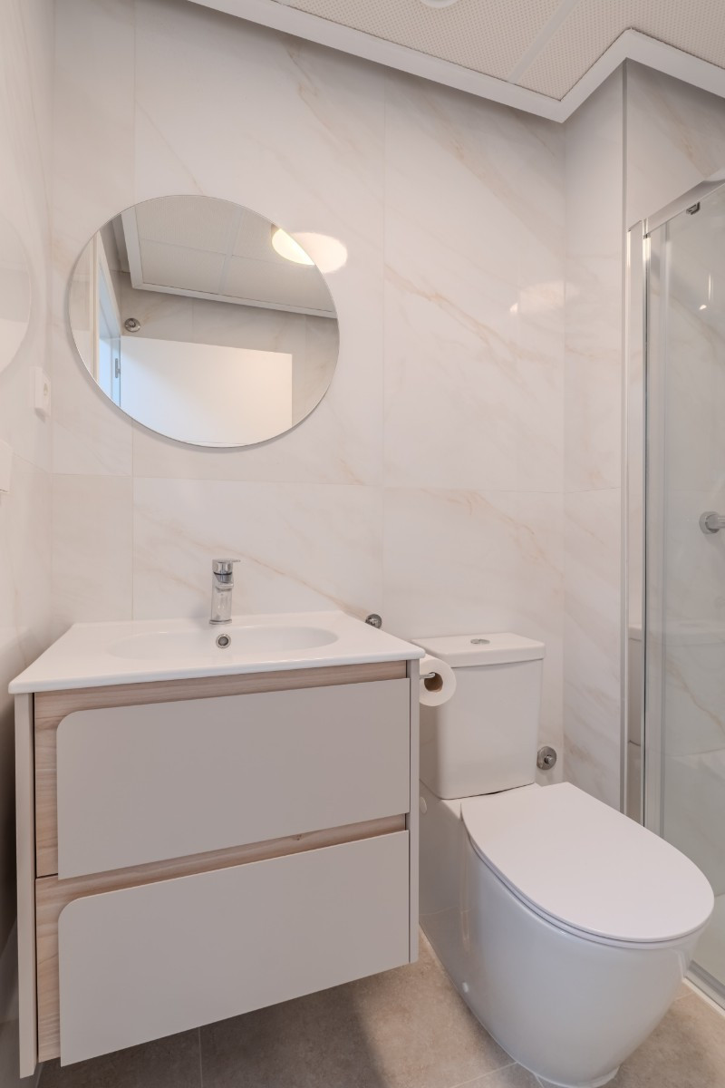 2 Bed Apartment for sale in Playa Flamenca Costa Blanca, Alicante, Spain