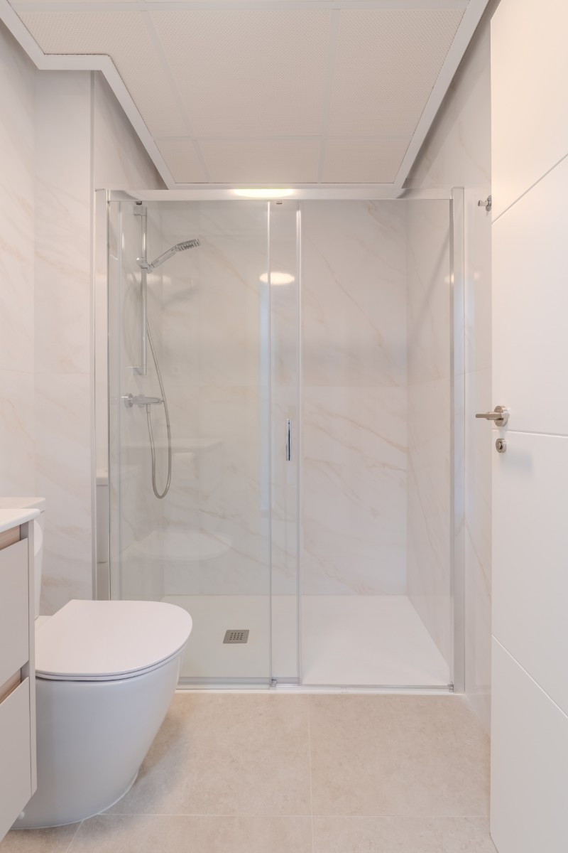 2 Bed Apartment for sale in Playa Flamenca Costa Blanca, Alicante, Spain