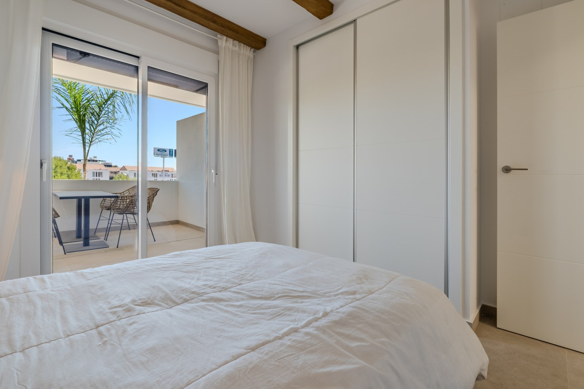 2 Bed Apartment for sale in Playa Flamenca Costa Blanca, Alicante, Spain