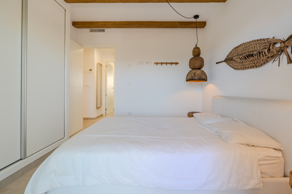2 Bed Apartment for sale in Playa Flamenca Costa Blanca, Alicante, Spain