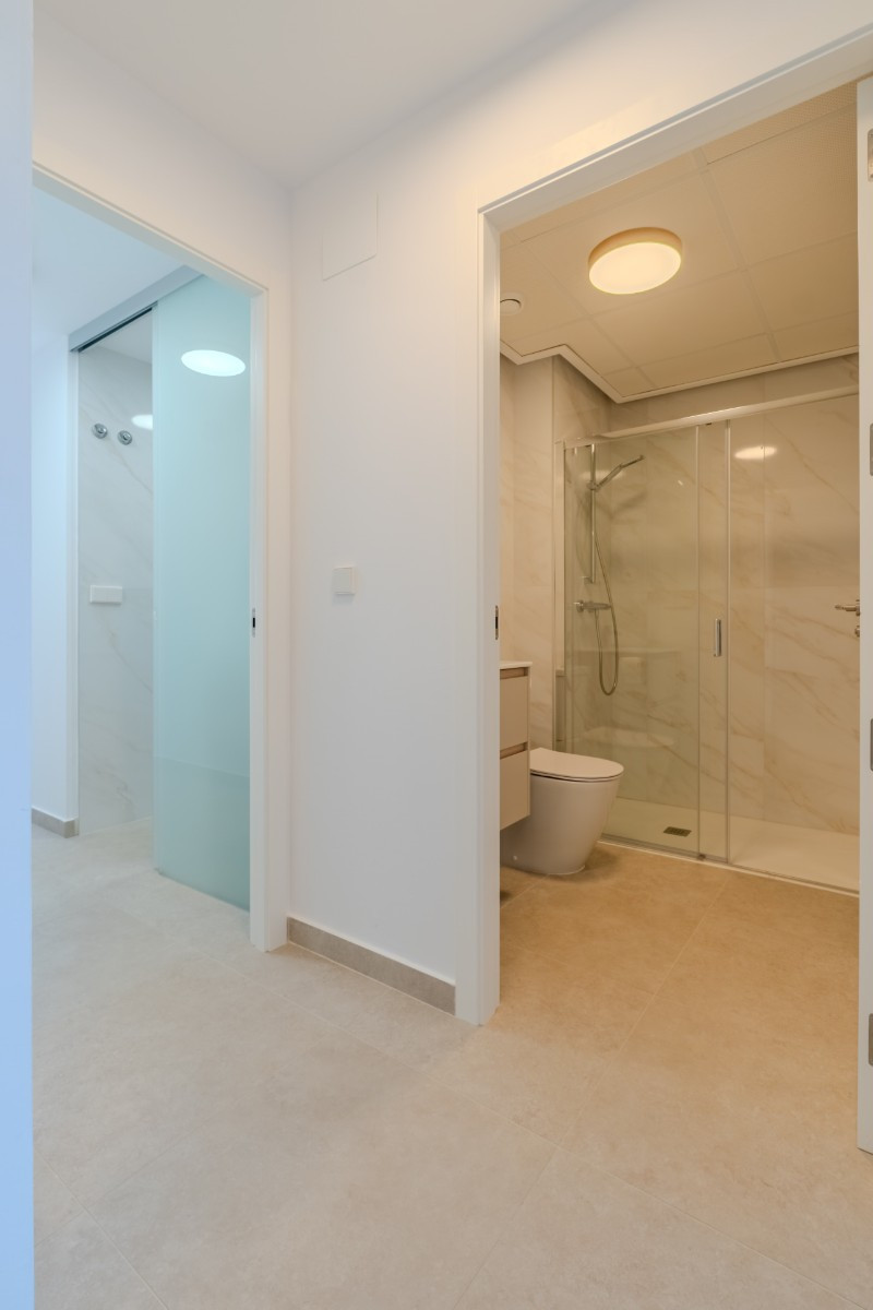 2 Bed Apartment for sale in Playa Flamenca Costa Blanca, Alicante, Spain