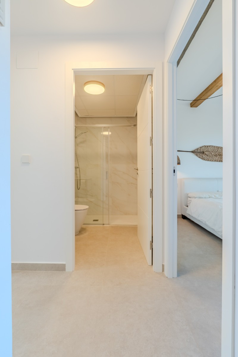2 Bed Apartment for sale in Playa Flamenca Costa Blanca, Alicante, Spain
