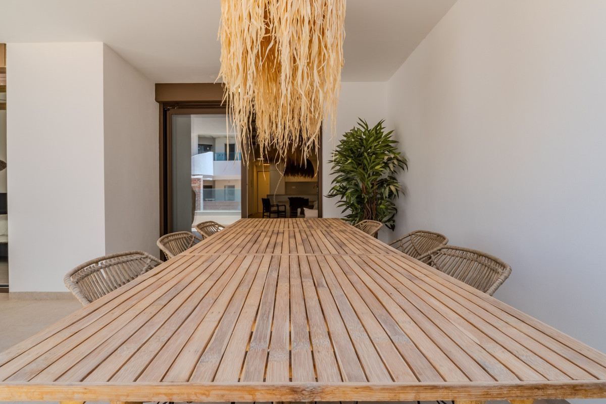 2 Bed Apartment for sale in Playa Flamenca Costa Blanca, Alicante, Spain