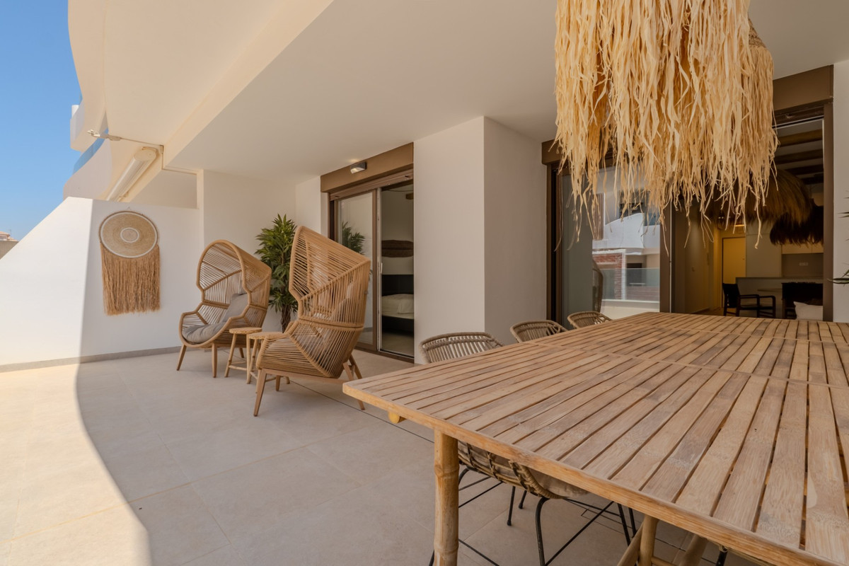 2 Bed Apartment for sale in Playa Flamenca Costa Blanca, Alicante, Spain