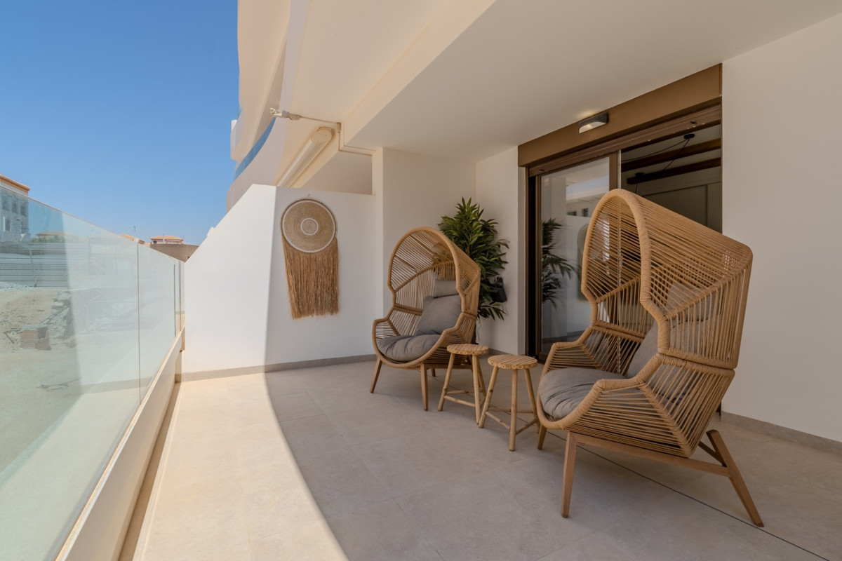 2 Bed Apartment for sale in Playa Flamenca Costa Blanca, Alicante, Spain