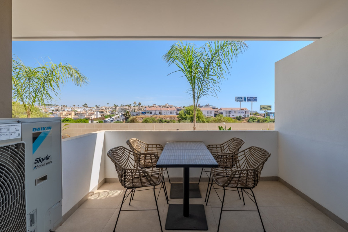 2 Bed Apartment for sale in Playa Flamenca Costa Blanca, Alicante, Spain