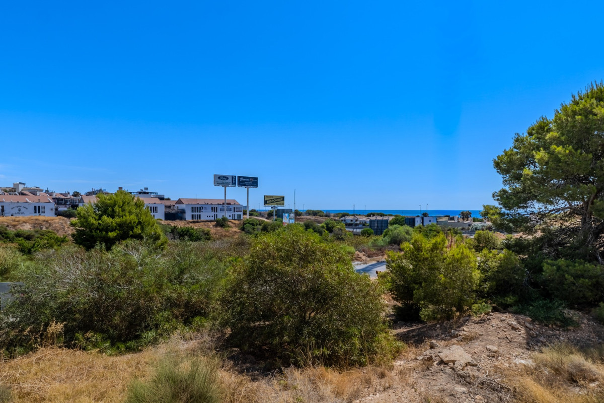 2 Bed Apartment for sale in Playa Flamenca Costa Blanca, Alicante, Spain