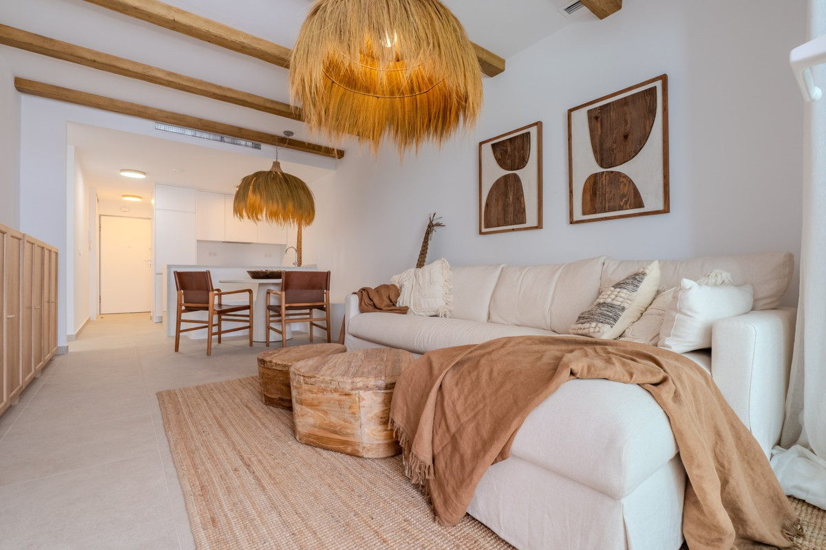 2 Bed Apartment for sale in Playa Flamenca Costa Blanca, Alicante, Spain