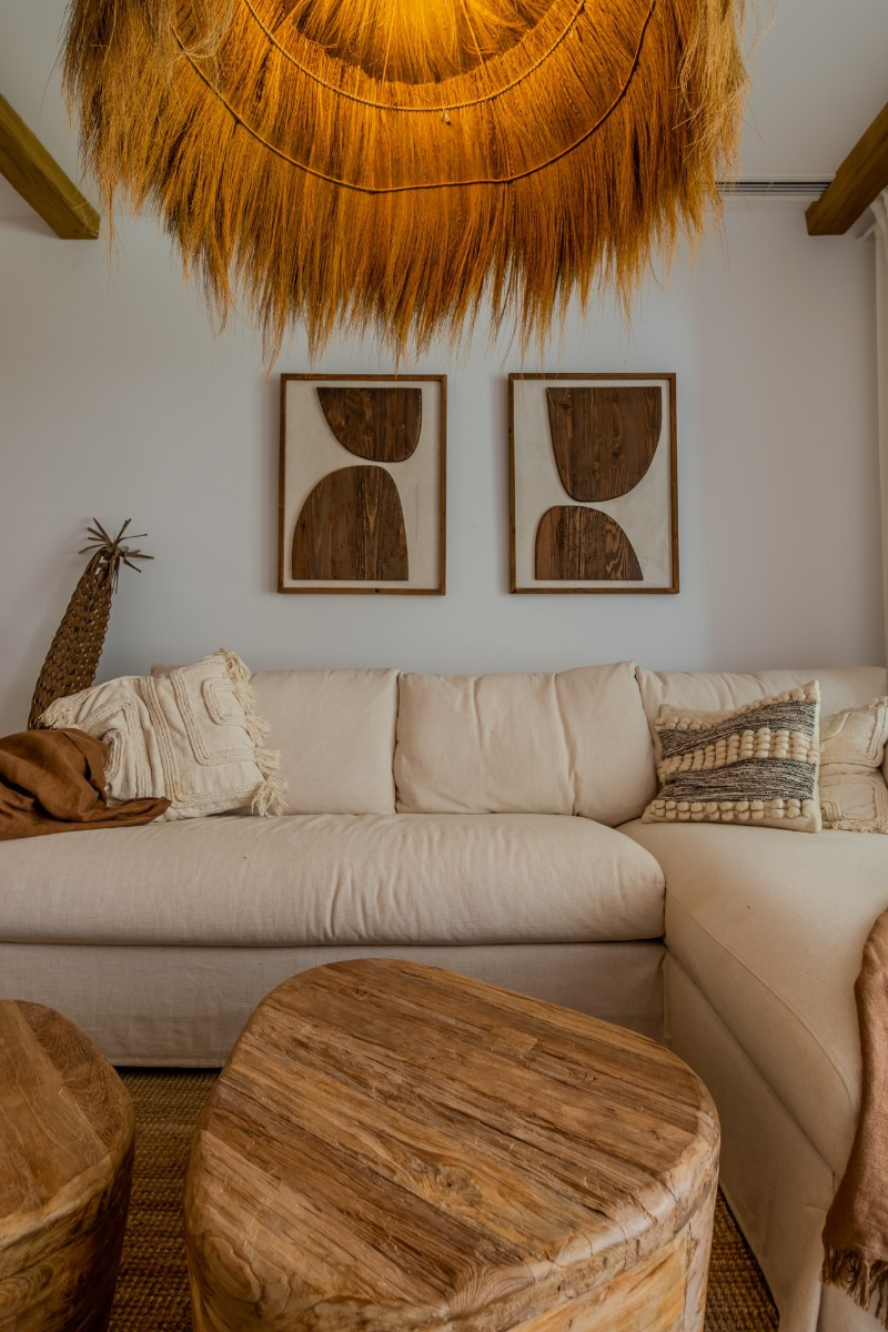 2 Bed Apartment for sale in Playa Flamenca Costa Blanca, Alicante, Spain