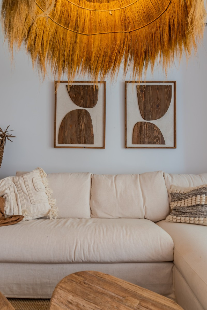 2 Bed Apartment for sale in Playa Flamenca Costa Blanca, Alicante, Spain