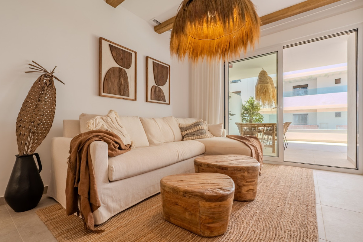 2 Bed Apartment for sale in Playa Flamenca Costa Blanca, Alicante, Spain