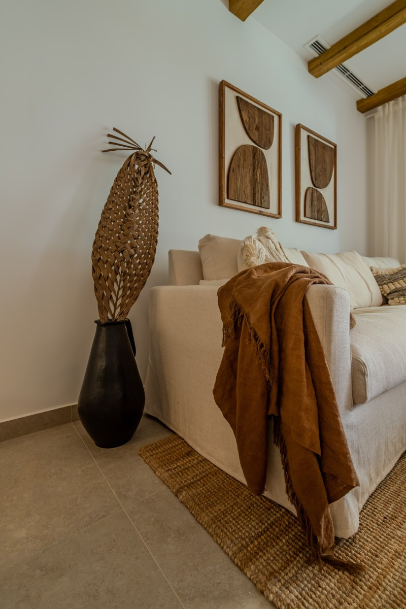 2 Bed Apartment for sale in Playa Flamenca Costa Blanca, Alicante, Spain