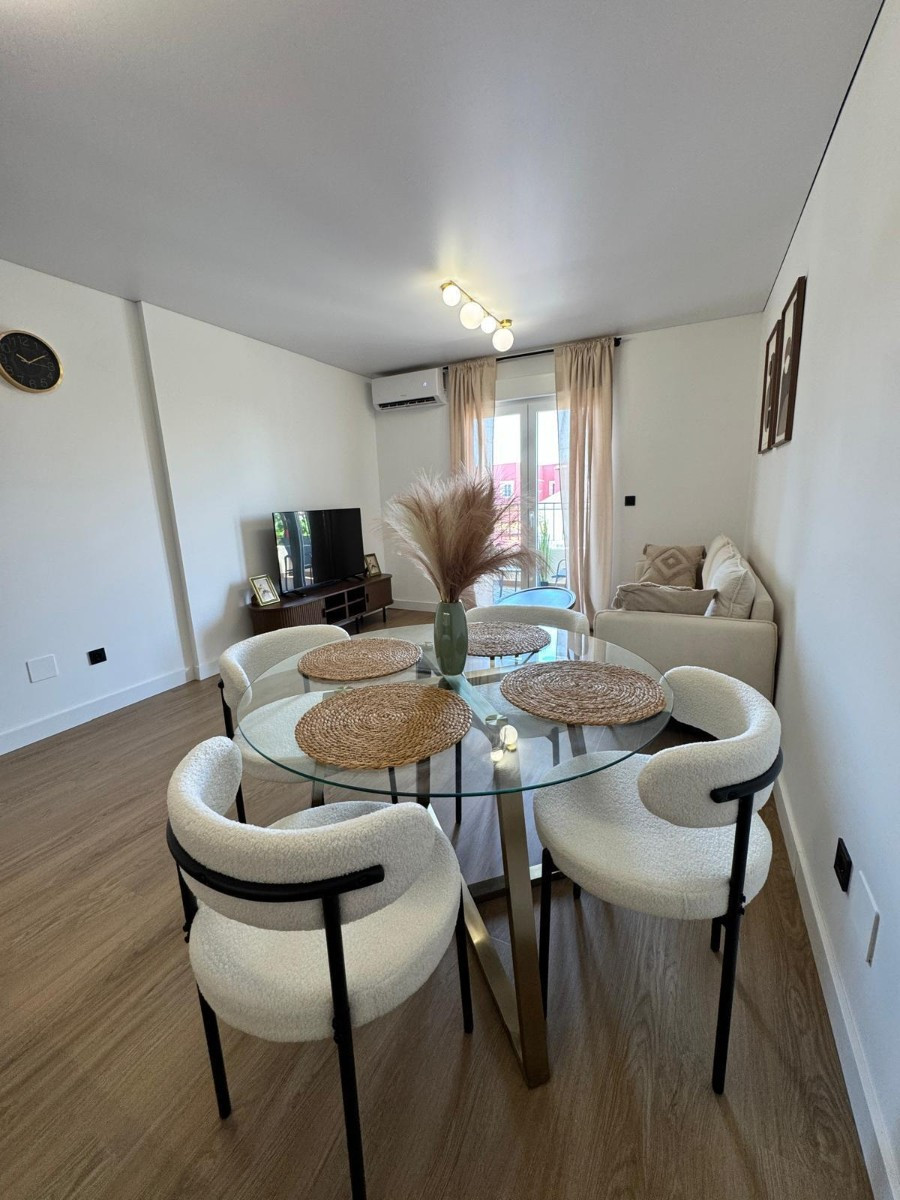 Se vende Garaje de 2 dormitorios en Costa Blanca, Alicante, España